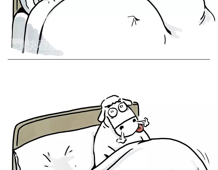 繪心一笑 - 企鵝搬便畫 - 5