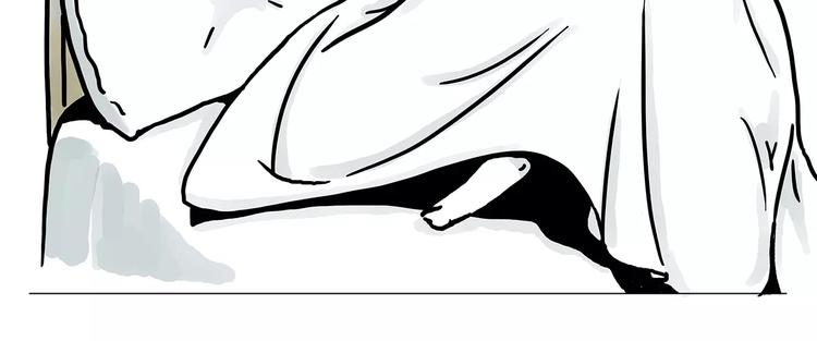 繪心一笑 - 企鵝搬便畫 - 6