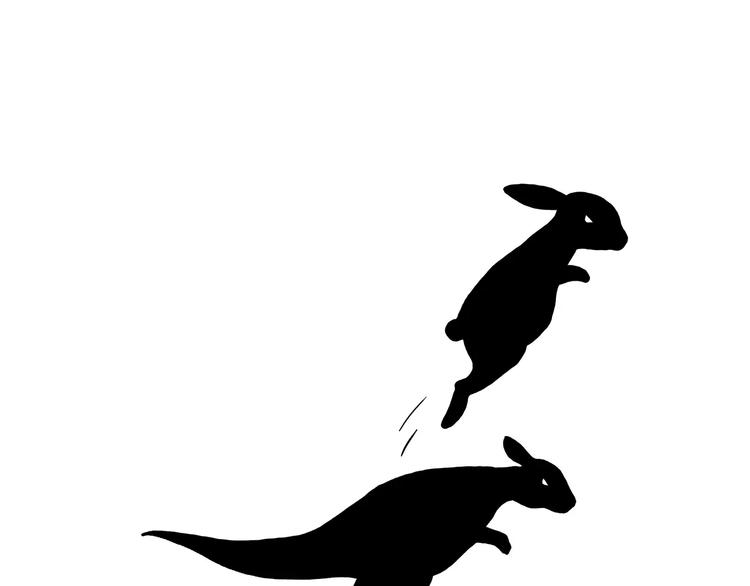 繪心一笑 - 房租 - 5