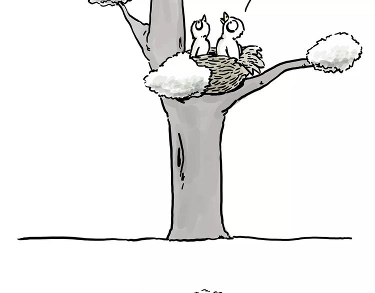 繪心一笑 - 房租 - 3