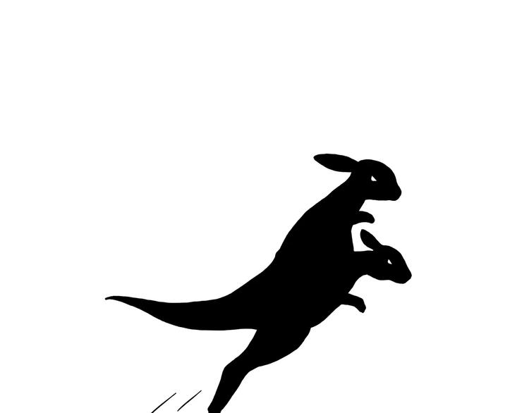 繪心一笑 - 房租 - 3