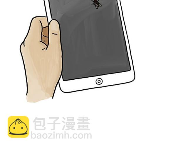 繪心一笑 - 師傅自拍 - 4