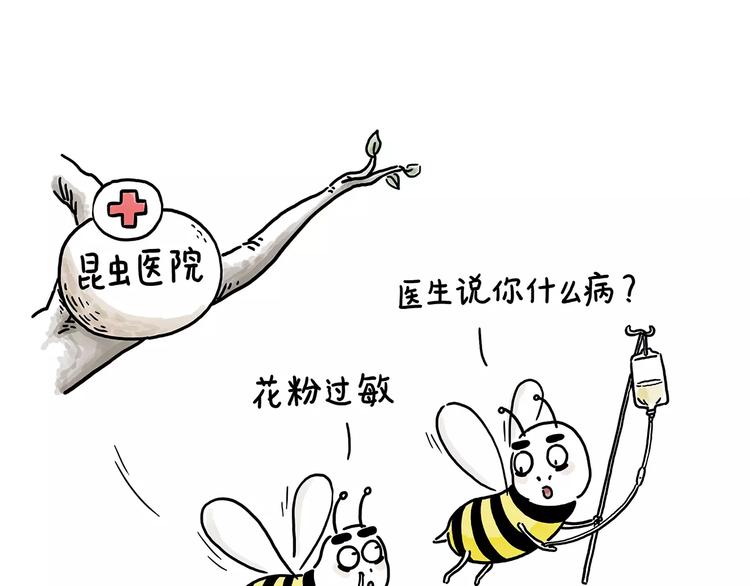 繪心一笑 - 第152話  蘋果鳥？？？ - 2