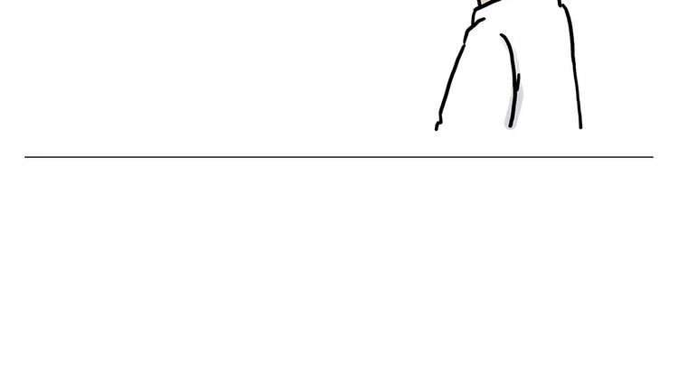 繪心一笑 - 第154話  醫生 - 1