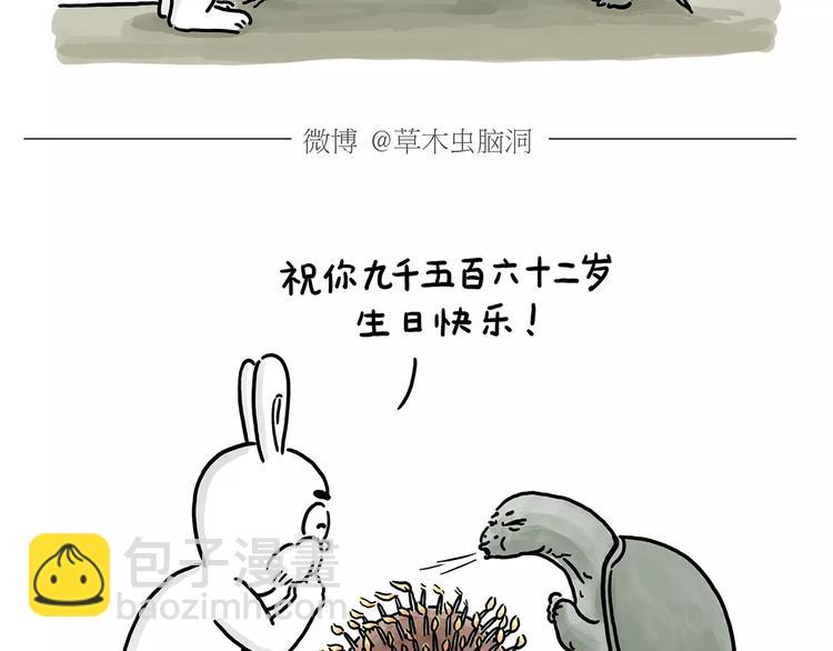 繪心一笑 - 第154話  醫生 - 6