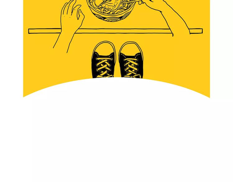 繪心一笑 - 第166話  理髮 - 6