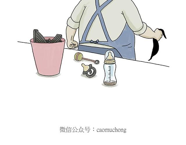 繪心一笑 - 師傅過兒童節 - 5