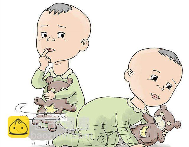 繪心一笑 - 師傅過兒童節 - 7