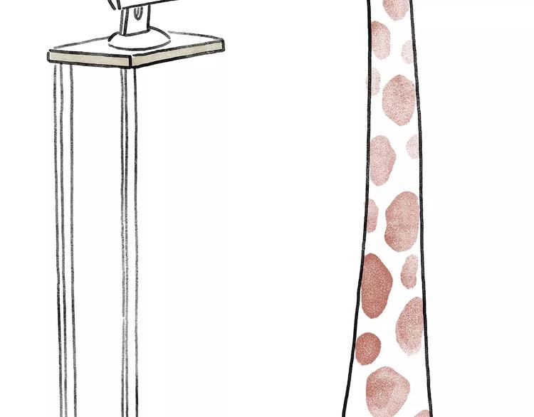 繪心一笑 - 第172話 鳥巢 - 2