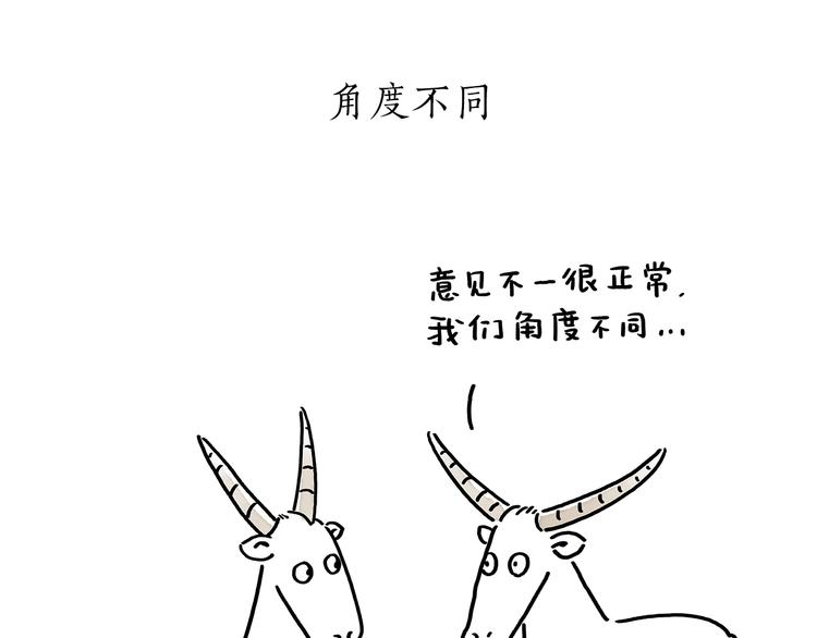 繪心一笑 - 第178話 衣服未乾 - 5