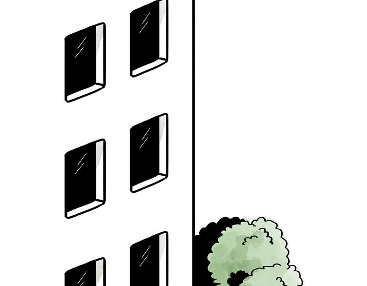 繪心一笑 - 第178話 衣服未乾 - 4