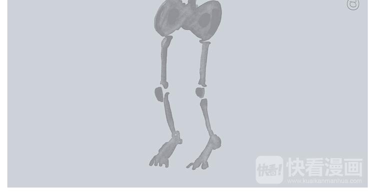 繪心一笑 - 第186話 蟲子很慌 - 4