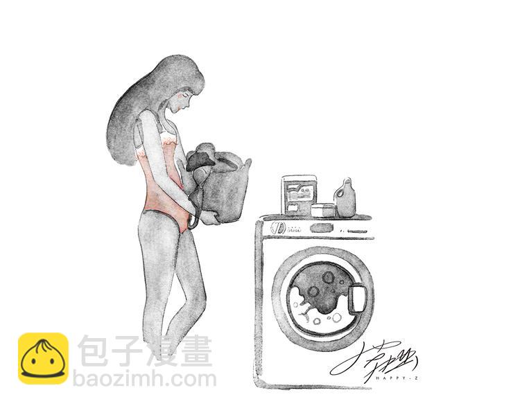 繪心一笑 - 特別篇 2018年終總結 - 1