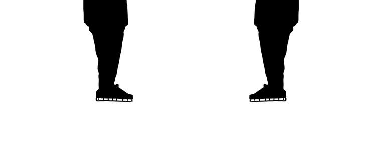 繪心一笑 - 第208話 夏的晚餐 - 5