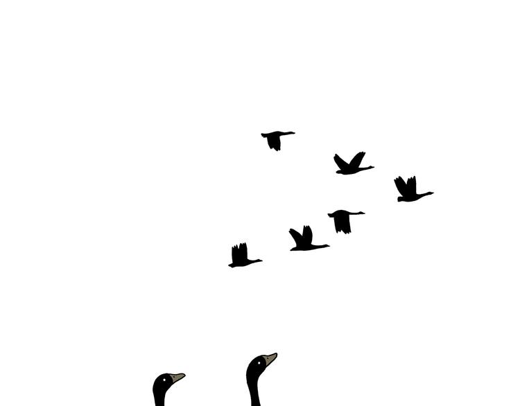 繪心一笑 - 第216話 新方式 - 6