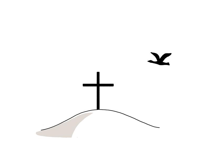 繪心一笑 - 第220話 比心 - 4