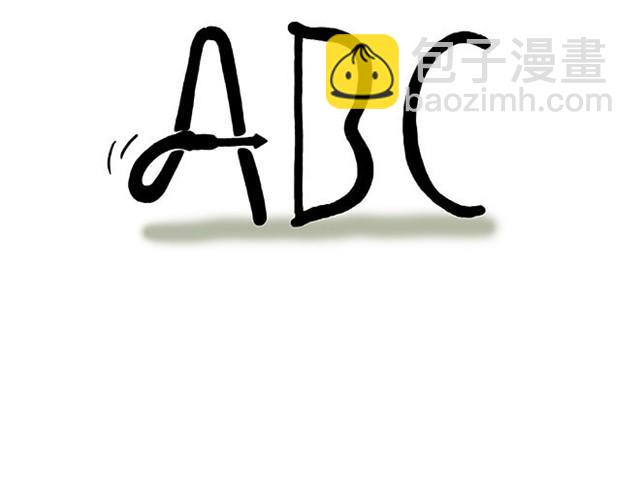 繪心一笑 - 師傅潛水 - 4