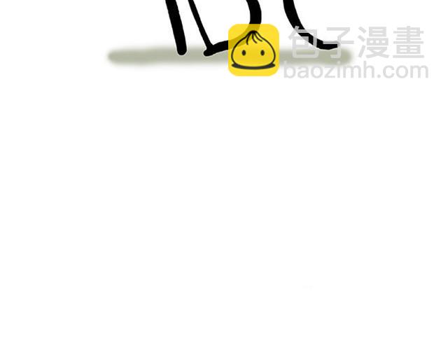 繪心一笑 - 師傅潛水 - 6