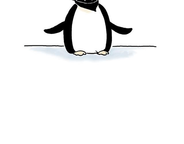 繪心一笑 - 師傅過山車 - 3