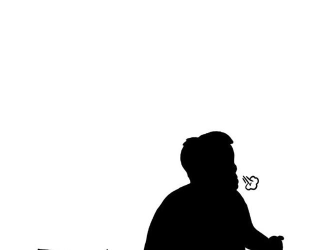 繪心一笑 - 師傅過山車 - 7