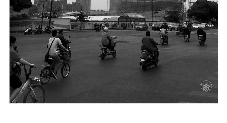 繪心一笑 - 第278話 陸游氣壞了 - 5