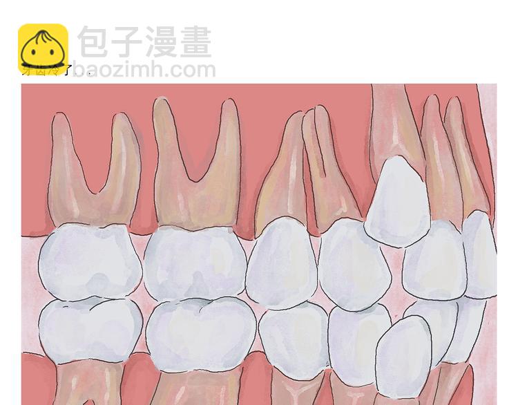 繪心一笑 - 第296話 白龍馬的王子情結 - 6