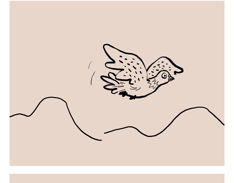 繪心一笑 - 第314話 古代表情包 - 5