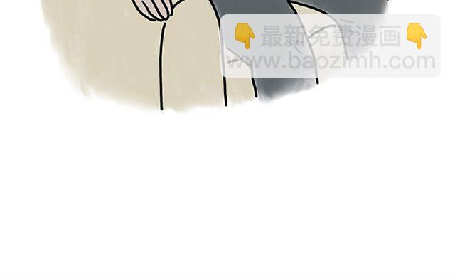 繪心一笑 - 師傅直升機 - 4