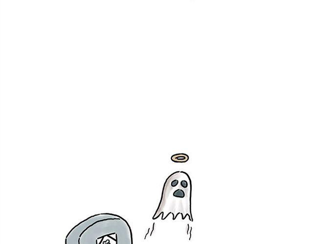 繪心一笑 - 師傅直升機 - 2