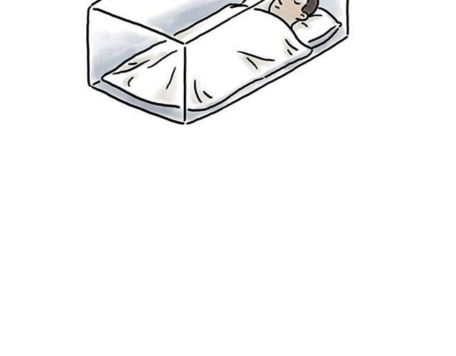 繪心一笑 - 師傅直升機 - 6