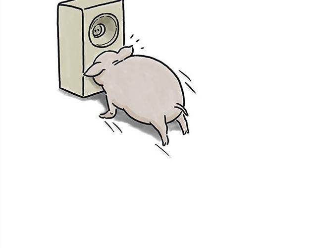 繪心一笑 - 師傅直升機 - 5