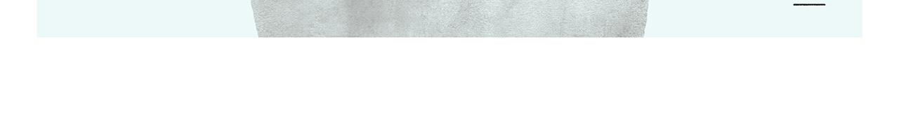 繪心一笑 - 第366話 如虎添“億” - 1