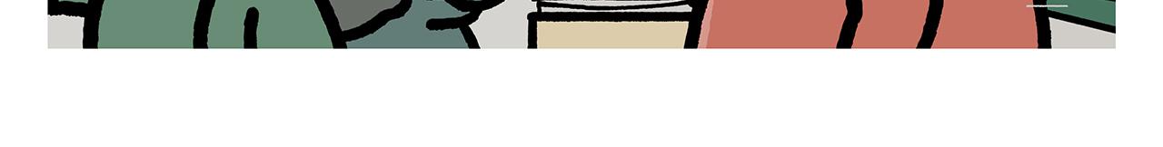 繪心一笑 - 第366話 如虎添“億” - 4