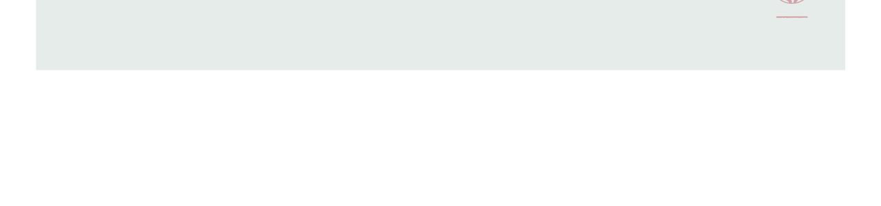 繪心一笑 - 第368話 取經的真諦 - 5