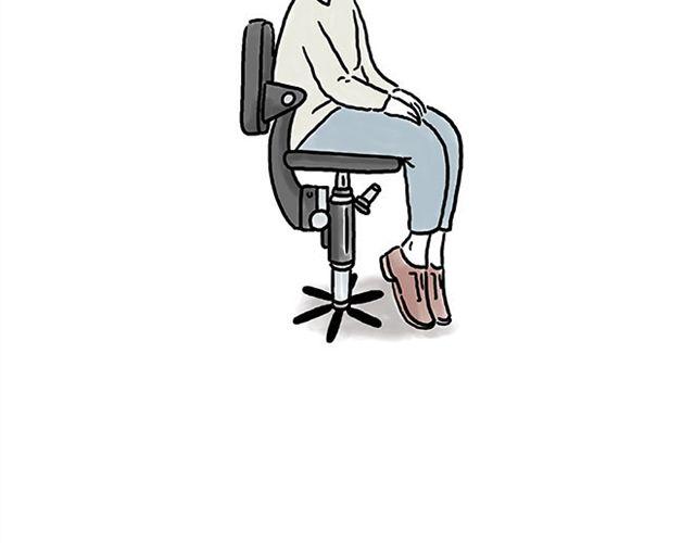 繪心一笑 - 師傅釣魚 - 4