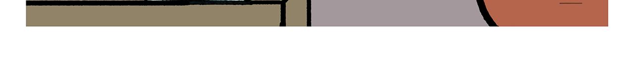 繪心一笑 - 第374話 記得加酸菜 - 2