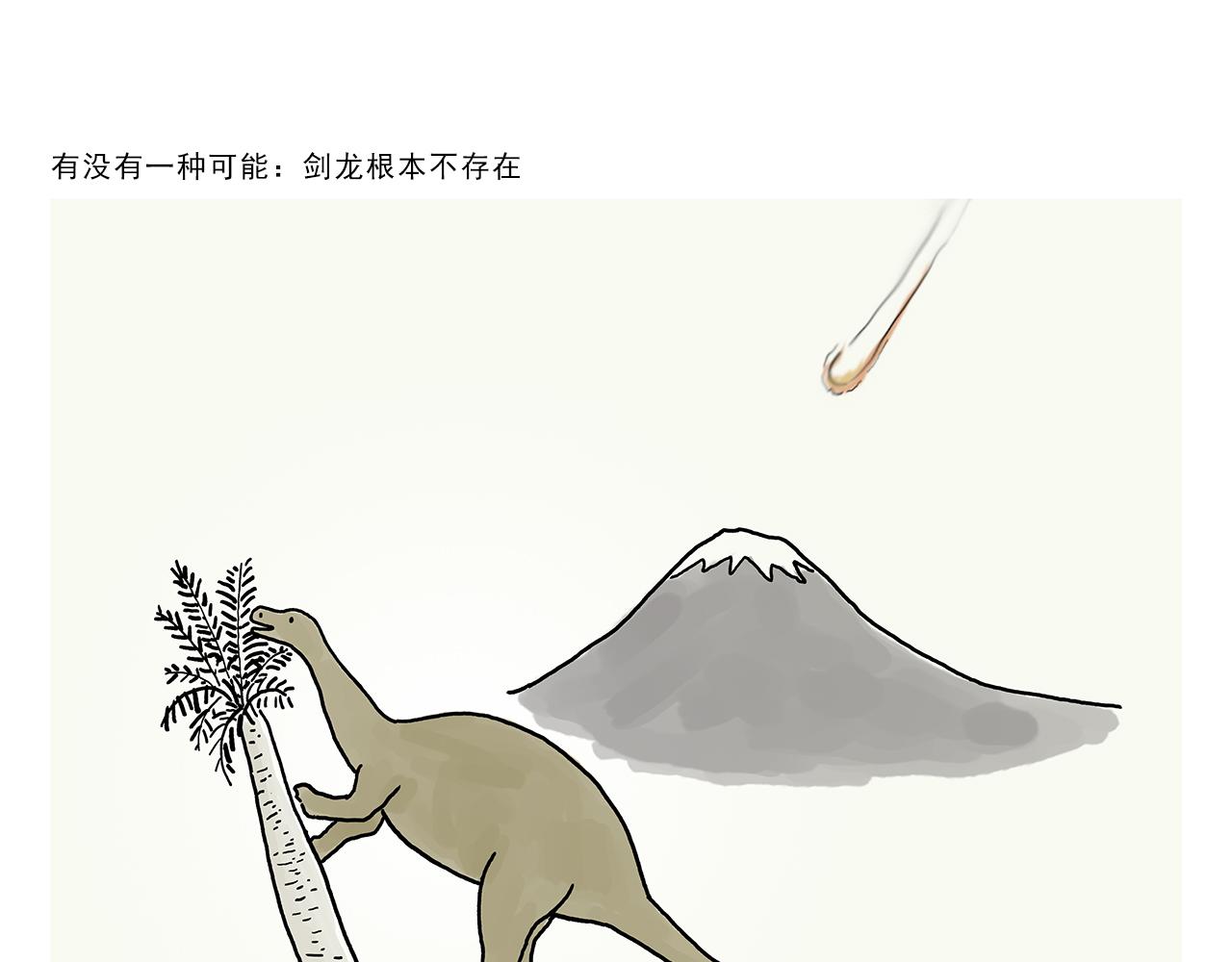 繪心一笑 - 第376話 悟空充電中... - 2