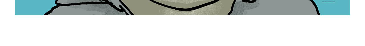 繪心一笑 - 第380話 天蓬元帥的宿命 - 5