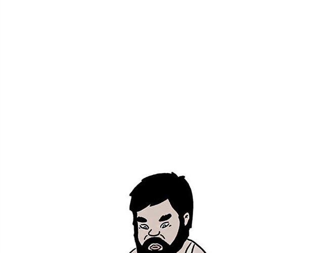 繪心一笑 - 師傅搞怪 - 3