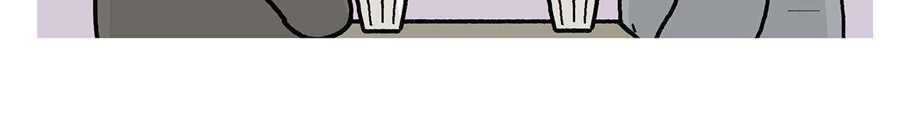 繪心一笑 - 第390話 龍王賣傘 - 1