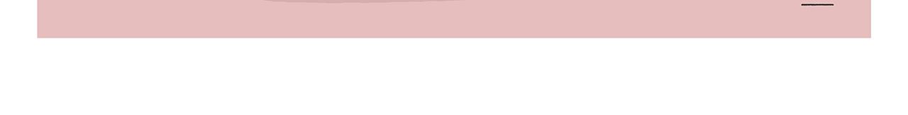 繪心一笑 - 第400話 平常的西行夜晚 - 5