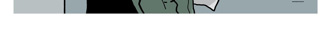 繪心一笑 - 第404話 預防措施 - 1