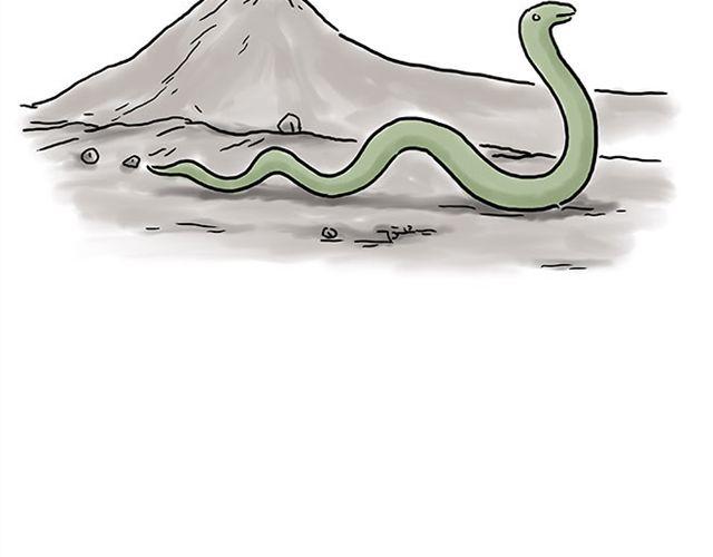 繪心一笑 - 師傅學紋身 - 1