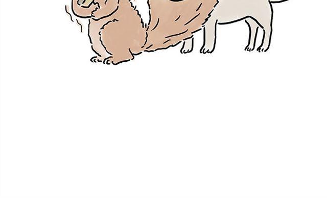 繪心一笑 - 師傅學紋身 - 2