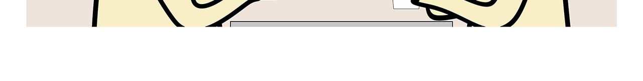 繪心一笑 - 第410話 扔垃圾也算旅行 - 1