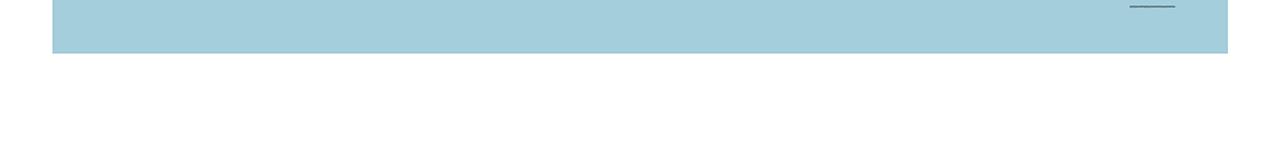 繪心一笑 - 第414話 眉清目秀的師父 - 1