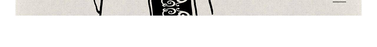 繪心一笑 - 第422話 無計可施 - 3