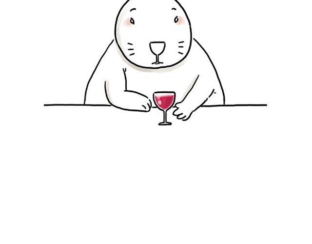 繪心一笑 - 師傅的馬戲 - 2