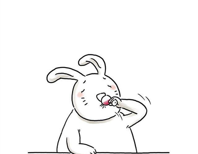 繪心一笑 - 師傅的馬戲 - 3