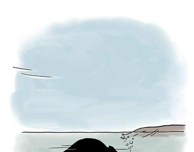 繪心一笑 - 師傅的馬戲 - 3